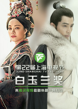 个人网站能优化吗