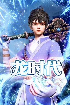 网络推广seo优化价格